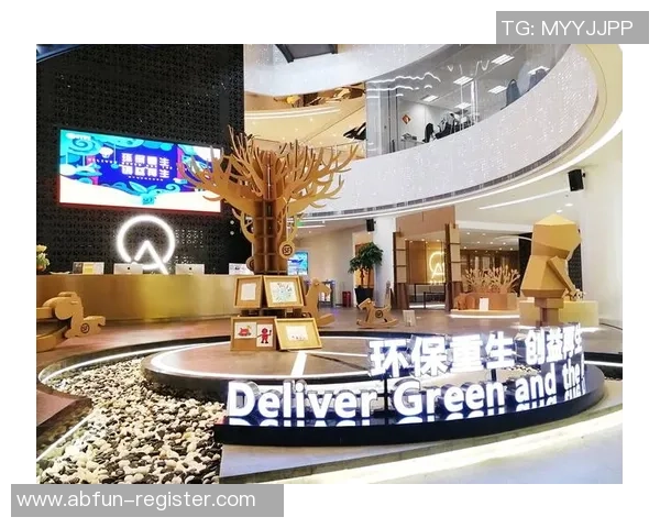 足球大师携手共建足球联盟助力青少年成长与发展