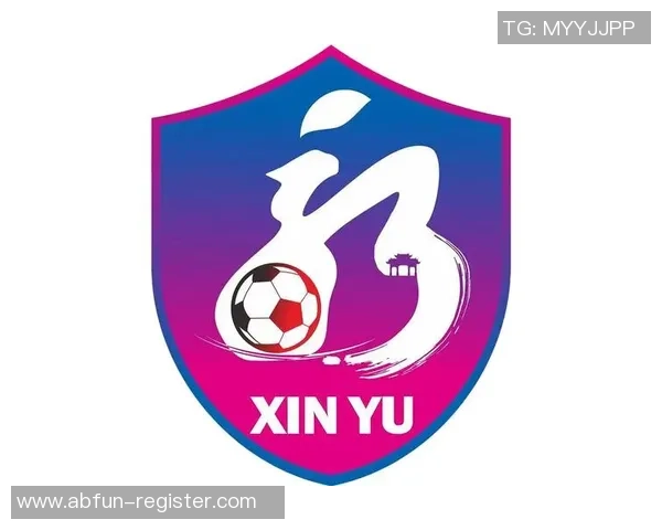 足球队徽标志大全探索各大球队标志背后的故事与设计理念