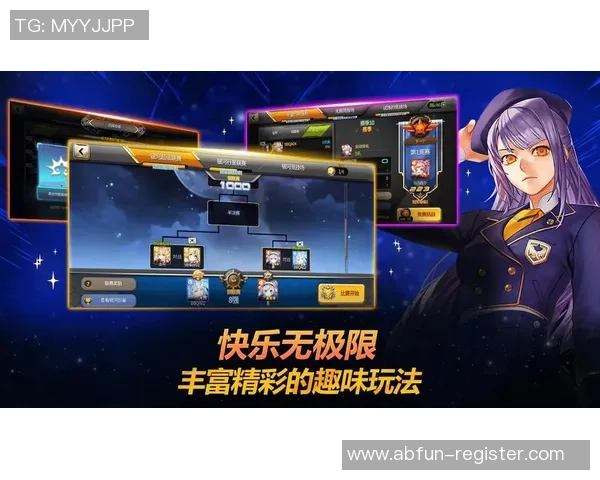 银河足球队GP的荣耀与挑战探索球队背后的故事与未来发展