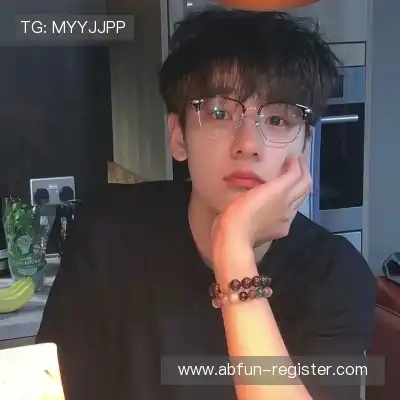 司尤月